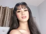 JessicaMeans videos live pussy