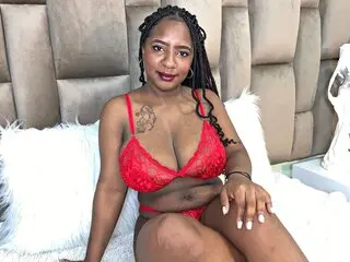 JessicaMiller show free lj