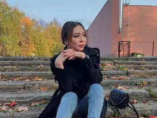 JessicaPortec ass cunt lj