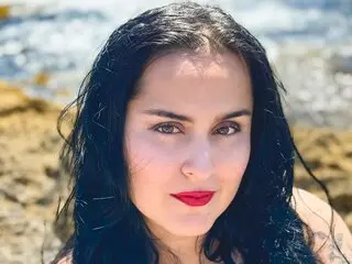 JessicaRed jasminlive livejasmin anal