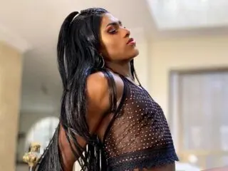 JessicaSimson webcam porn jasmine