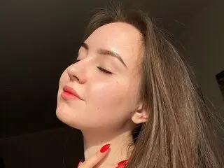 JessicaSmall recorded lj real