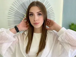 JessicaSnyder cam livejasmin.com recorded