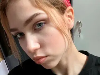 JessicaSodi jasmin jasmin real