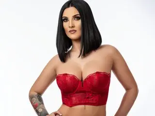 JessieAdam livejasmin.com recorded livejasmine