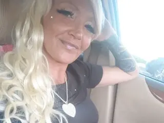 JessikaCarter hd livejasmine lj