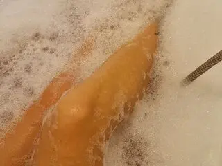 JessycaSimson webcam online porn