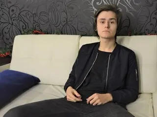 JetHeat video camshow recorded