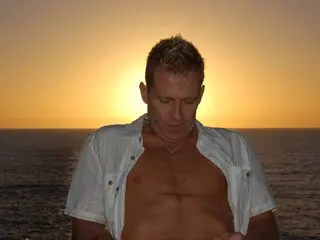 JetSkiJock hd recorded porn