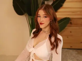 JettaGartrell videos private private