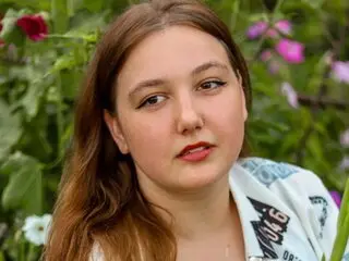 JettaWills free ass livejasmin.com