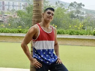 JeyLebron lj real video