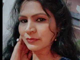 Jhilmil naked hd show