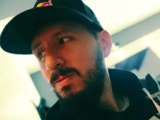 JhonKane hd private show