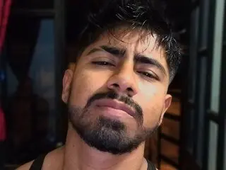 JhonThomas jasmin lj hd