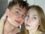 JhonyAndAlice amateur nude livejasmine