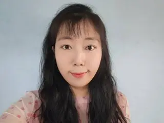 JiangYanting cunt nude amateur