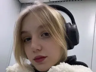 JillMoss private video porn