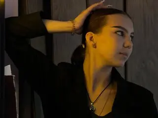 JillWoo recorded private cunt