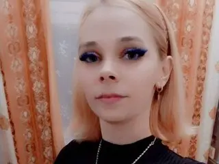 JimelliVedins livejasmin.com shows porn
