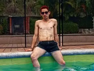 JimmyCox livejasmin.com xxx real