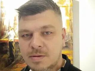 JimmyGool webcam pictures real