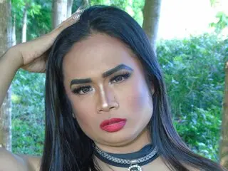 JinaTuwad amateur cunt free