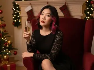 JisooWells livejasmin livejasmin toy