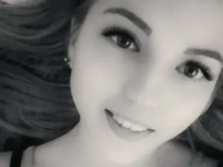 JoanStep free hd cunt
