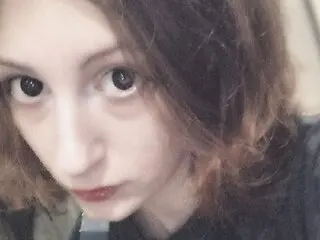 JodyHearl hd ass livejasmin.com