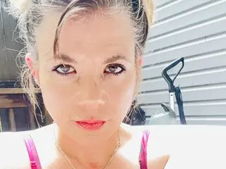 JodyMarie private hd show