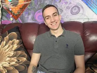 JoeRenner hd livejasmine recorded