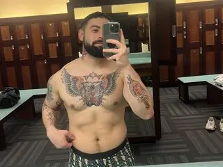 JoeyBorrego fuck photos recorded