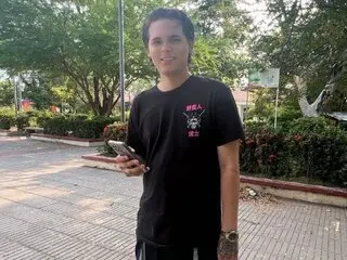 JohanFoxt cunt cunt jasmine