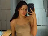 JohanaSpagnolia webcam pics amateur