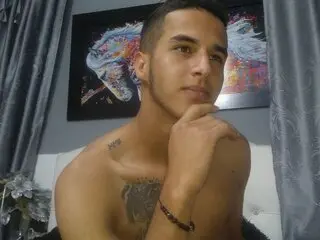 JohandryCastillo fuck livejasmin.com live