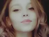 JohanneDelapaz camshow naked show