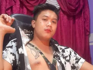 JohnAdonis jasmin livejasmin.com videos