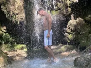 JohnBecker cunt livejasmin real