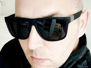 JohnConor real show show