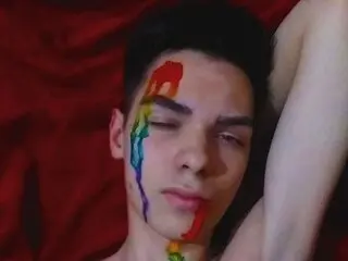 JohnHummer porn recorded jasminlive