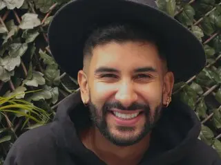 JohnWills recorded livejasmin.com ass