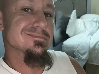 JohnnyReb jasminlive private show