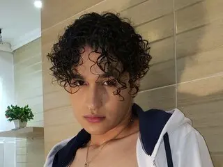 JohnyGreys hd jasminlive pics