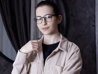 JolineSinners real hd livejasmine