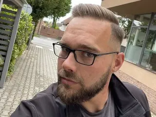JonLipovsky webcam recorded shows