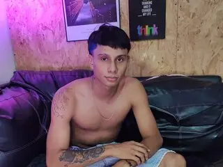JonasBlake jasminlive ass free