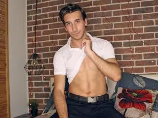 JonathanGraf livejasmine live lj