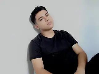 JonathanJones webcam hd webcam