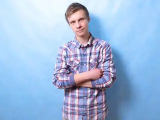 JonathanTiger jasmin livesex toy